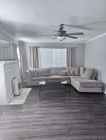 $179,000 | 500 Northwest 15th Street, Fort Worth, TX 76164