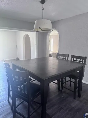 $179,000 | 500 Northwest 15th Street, Fort Worth, TX 76164