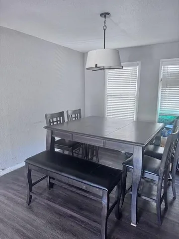 $179,000 | 500 Northwest 15th Street, Fort Worth, TX 76164