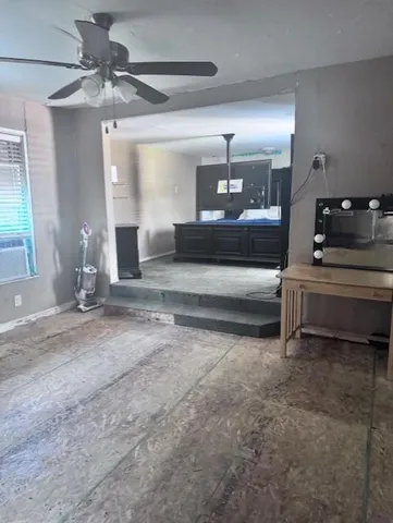 $179,000 | 500 Northwest 15th Street, Fort Worth, TX 76164