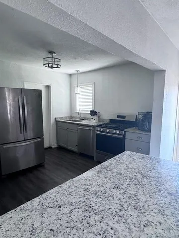 $179,000 | 500 Northwest 15th Street, Fort Worth, TX 76164