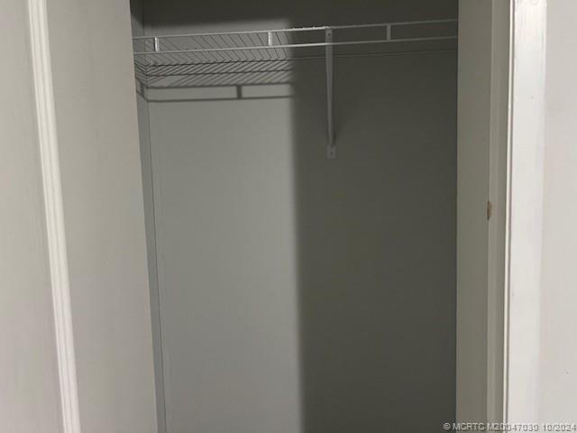 1410 South Haverhill Road, Unit 127 West Palm Beach, FL 33415 - Photo 13 of 32 Gallery Image 13