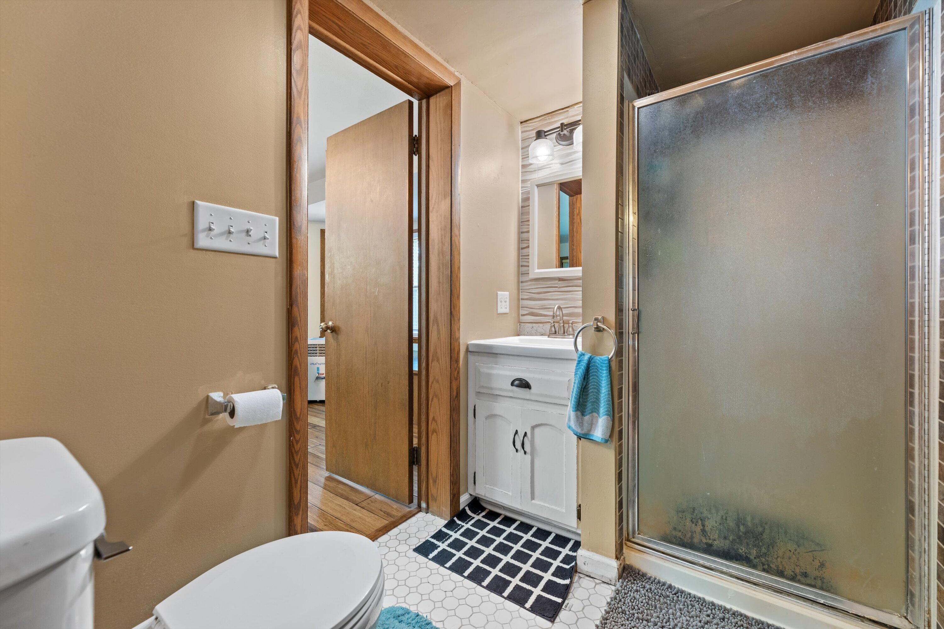 N132W18286 Rockfield Road Germantown, WI 53076 - Photo 13 of 56 Lower Unit - BA 2