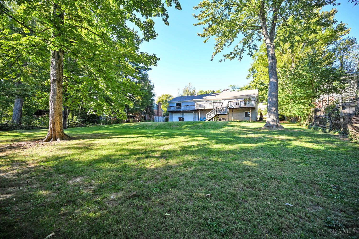 5903 Ropes Drive Cincinnati, OH 45244 - Photo 61 of 63 Gallery Image 61