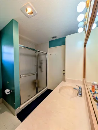 $2,600 | 5895 Autumn Lake Lane, Unit A, Boynton Beach, FL 33437