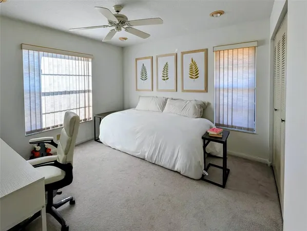 $2,600 | 5895 Autumn Lake Lane, Unit A, Boynton Beach, FL 33437