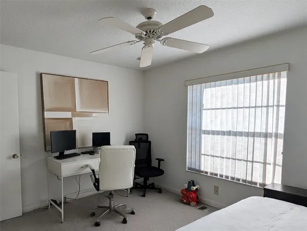 $2,600 | 5895 Autumn Lake Lane, Unit A, Boynton Beach, FL 33437