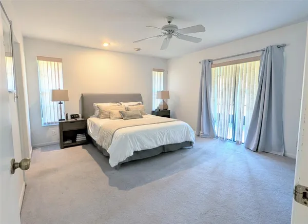 $2,600 | 5895 Autumn Lake Lane, Unit A, Boynton Beach, FL 33437