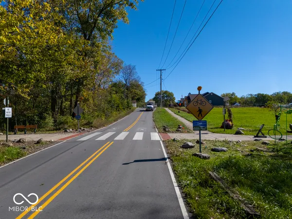 $15,999 | 0 North Main Street, New Castle, IN 47362