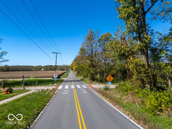 $15,999 | 0 North Main Street, New Castle, IN 47362