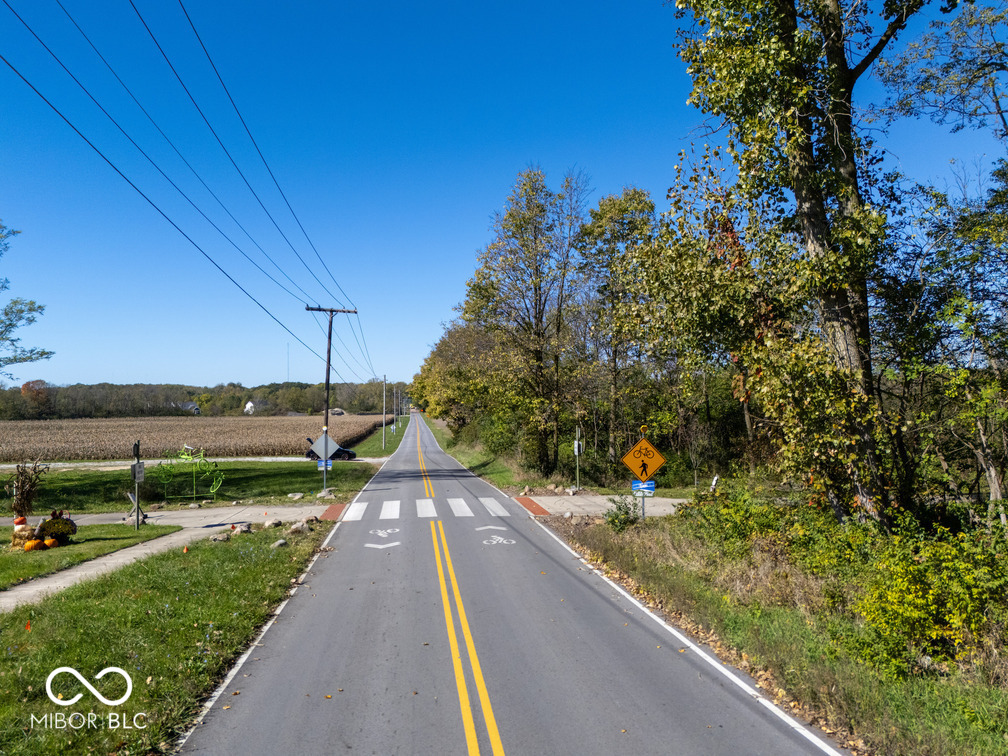 0 North Main Street New Castle, IN 47362 - Photo 12 of 15