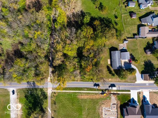 $15,999 | 0 North Main Street, New Castle, IN 47362