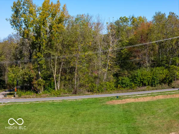 $15,999 | 0 North Main Street, New Castle, IN 47362