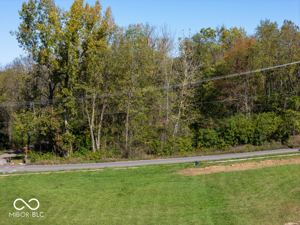 0 North Main Street New Castle, IN 47362 - Photo 14 of 15