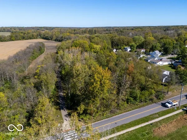 $15,999 | 0 North Main Street, New Castle, IN 47362