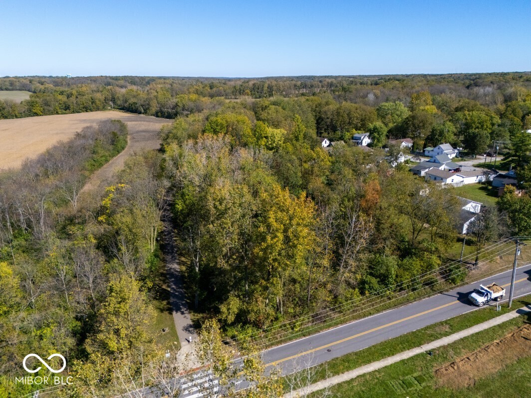 0 North Main Street New Castle, IN 47362 - Photo 2 of 15