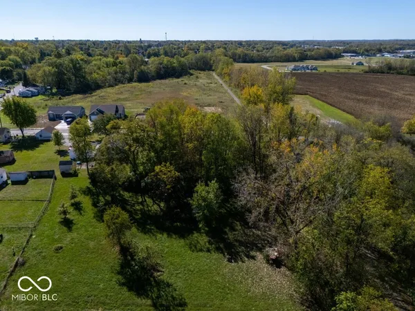 $15,999 | 0 North Main Street, New Castle, IN 47362