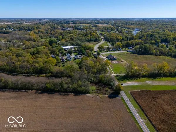 $15,999 | 0 North Main Street, New Castle, IN 47362