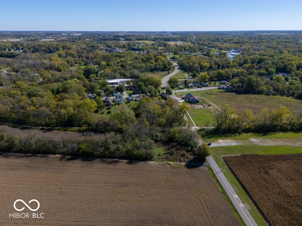 0 North Main Street New Castle, IN 47362 - Photo 7 of 15