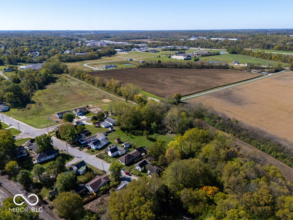 0 North Main Street New Castle, IN 47362 - Photo 8 of 15