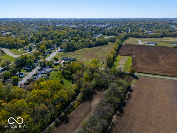 $15,999 | 0 North Main Street, New Castle, IN 47362