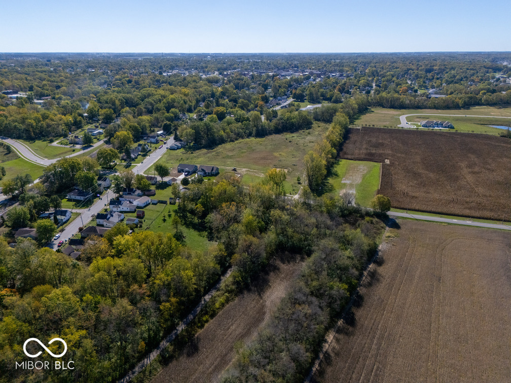 0 North Main Street New Castle, IN 47362 - Photo 9 of 15