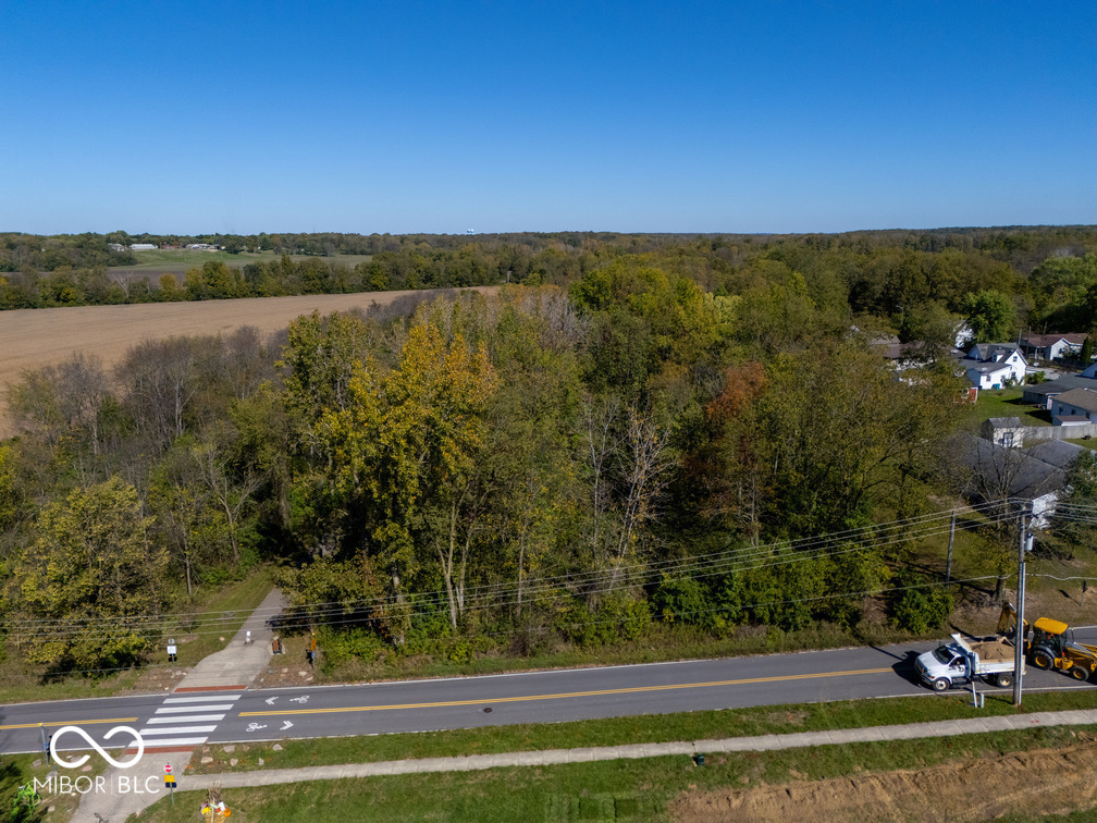 0 North Main Street New Castle, IN 47362 - Photo 10 of 15