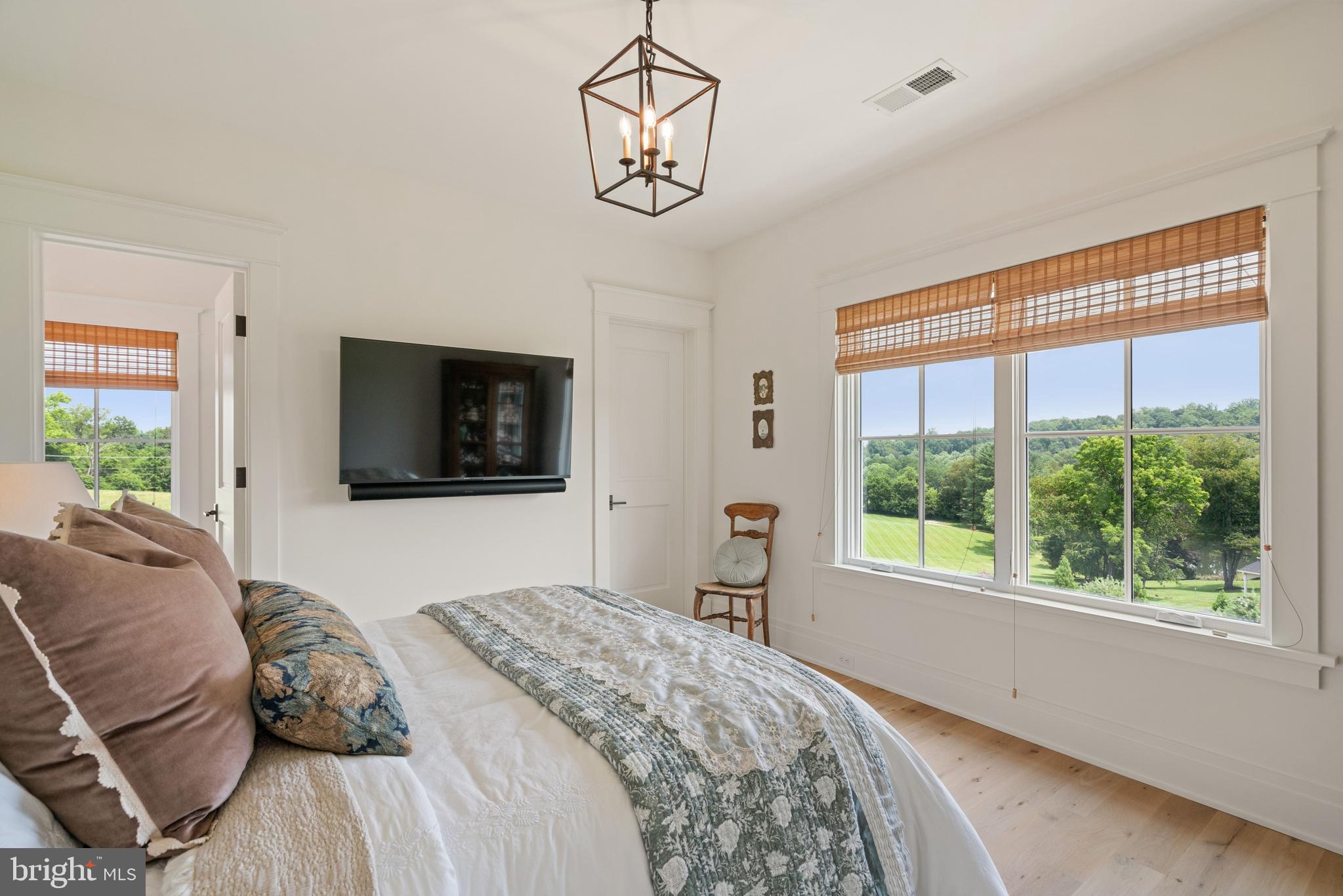 23232 Sally Mill Road Middleburg, VA 20117 - Photo 52 of 84 Secondary Bedroom