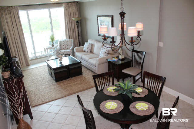 4851 Main Street, Unit 805 Orange Beach, AL 36561 - Photo 2 of 34