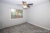 34 Woodhull Road Huntington, NY 11743 - Photo 16 of 21