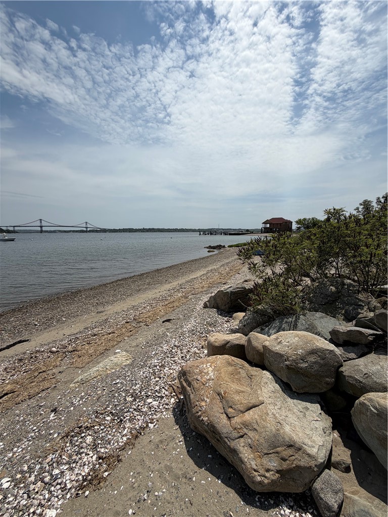 0 Beach Road Portsmouth, RI 02871 - Photo 2 of 49