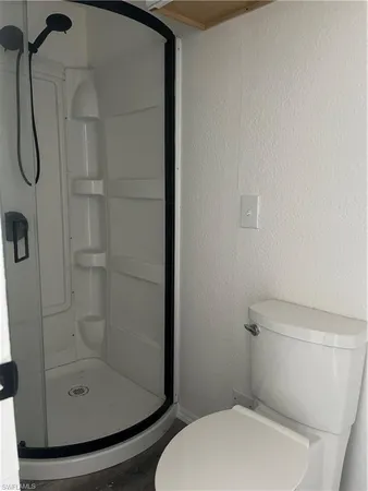 $1,800 | 777 Walkerbilt Road, Unit 9, Naples, FL 34110