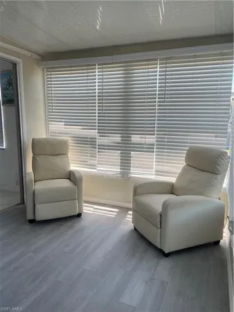 $1,800 | 777 Walkerbilt Road, Unit 9, Naples, FL 34110