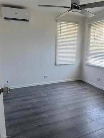 $1,800 | 777 Walkerbilt Road, Unit 9, Naples, FL 34110