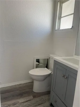 $1,800 | 777 Walkerbilt Road, Unit 9, Naples, FL 34110