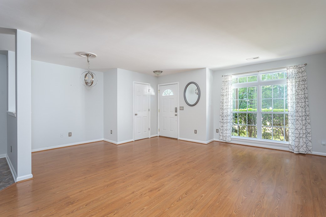 3020 Barrymore Street, Unit 108 Raleigh, NC 27603 - Photo 3 of 20 Photo 3