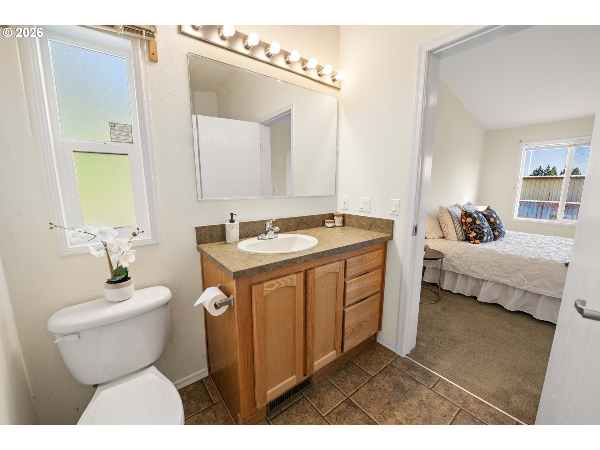 93228 Knappa Platt Road Astoria, OR 97103 - Photo 20 of 46 Bathroom