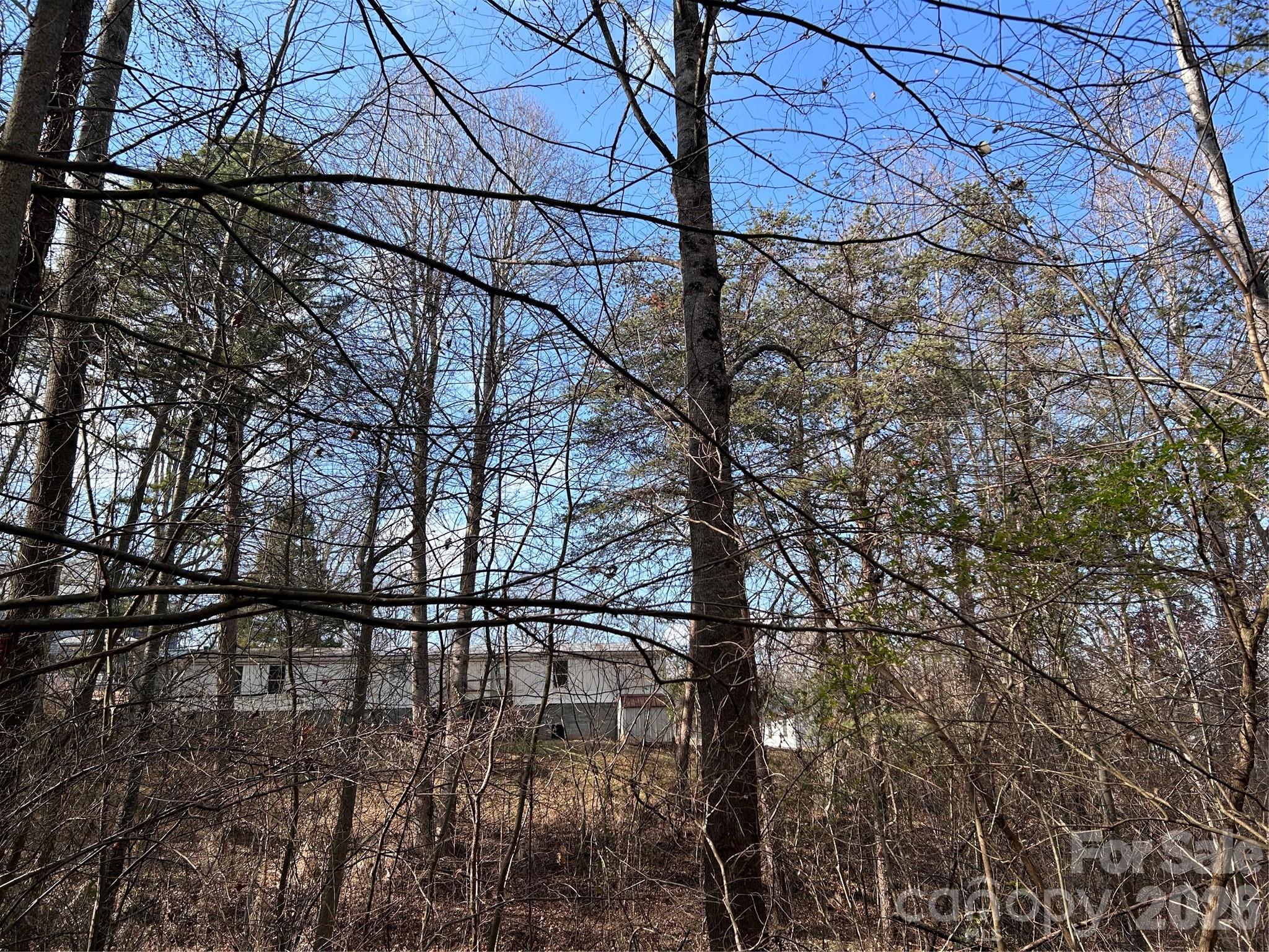 303 Burke Street Hickory, NC 28601 - Photo 8 of 9 a picture of street view
