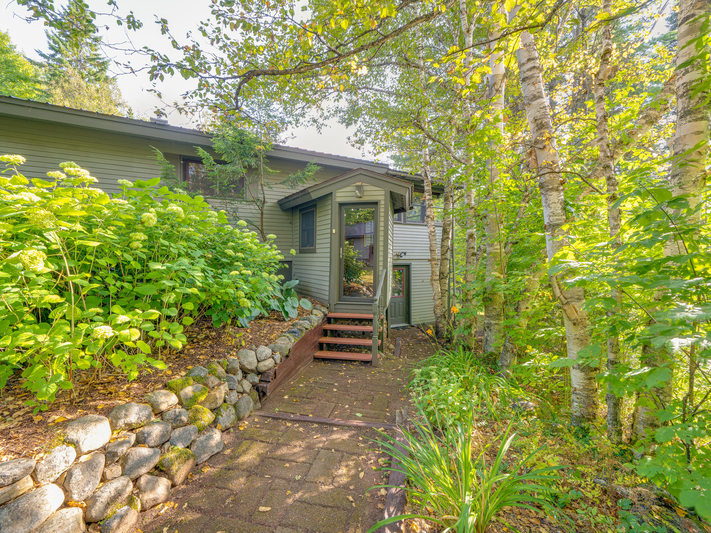 826 Fletcher Farm Road Bloomingdale, NY 12913 - Photo 2 of 39 Gallery Image 2
