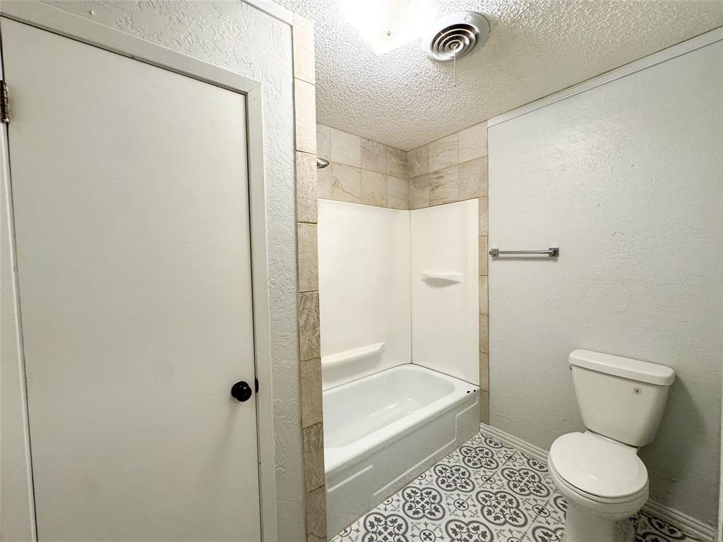 705 N Avenue East, Unit 2 Haskell, TX 79521 - Photo 24 of 29