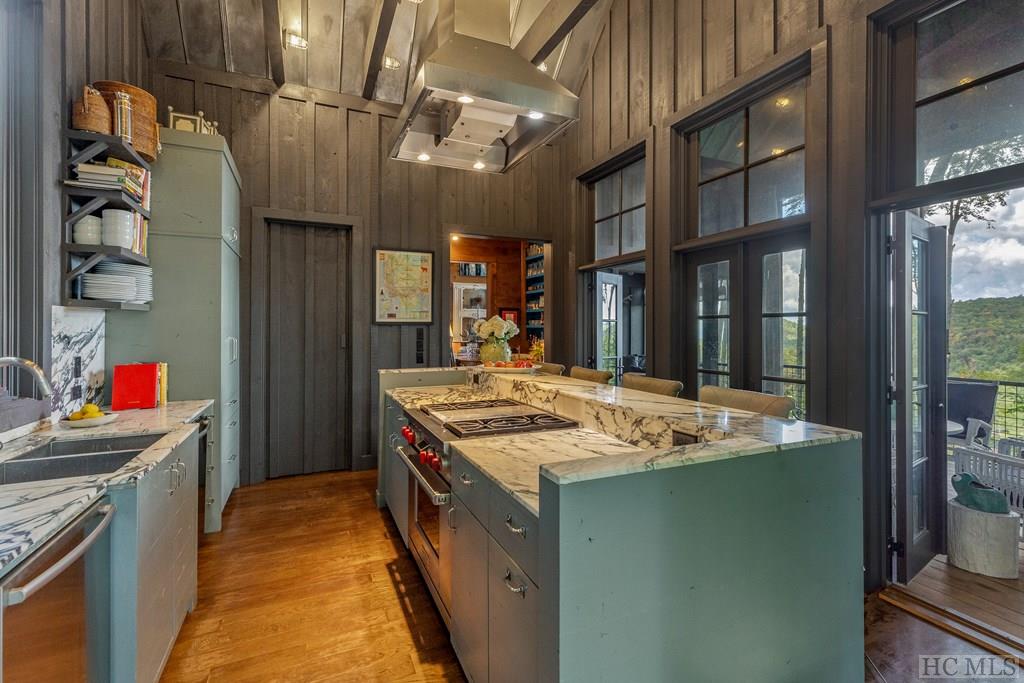 843 Kettle Rock Road Highlands, NC 28741 - Photo 26 of 57 Gallery Image 26