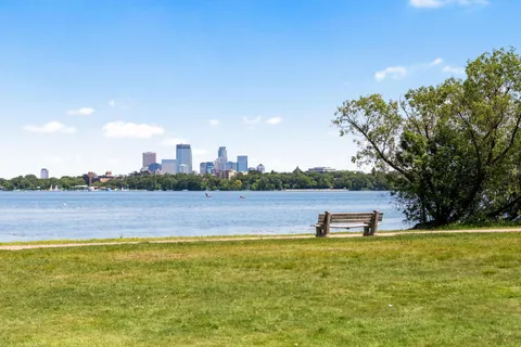 $510,000 | 4019 Xerxes Avenue South, Minneapolis, MN 55410