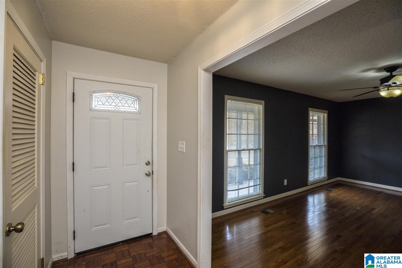 2330 Misty Ridge Circle Birmingham, AL 35226 - Photo 3 of 33