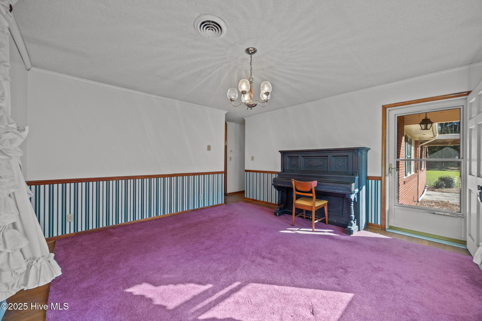 2933 Sound Side Road Columbia, NC 27925 - Photo 20 of 53 20-web-or-mls-IMG_1750