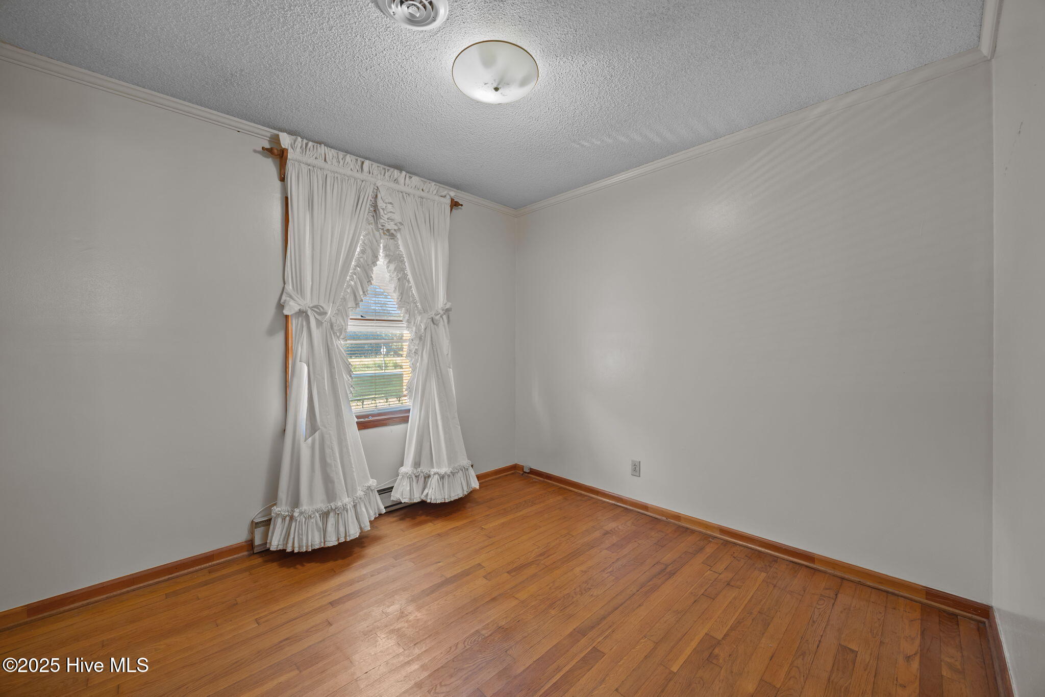 2933 Sound Side Road Columbia, NC 27925 - Photo 29 of 53 29-web-or-mls-IMG_1795