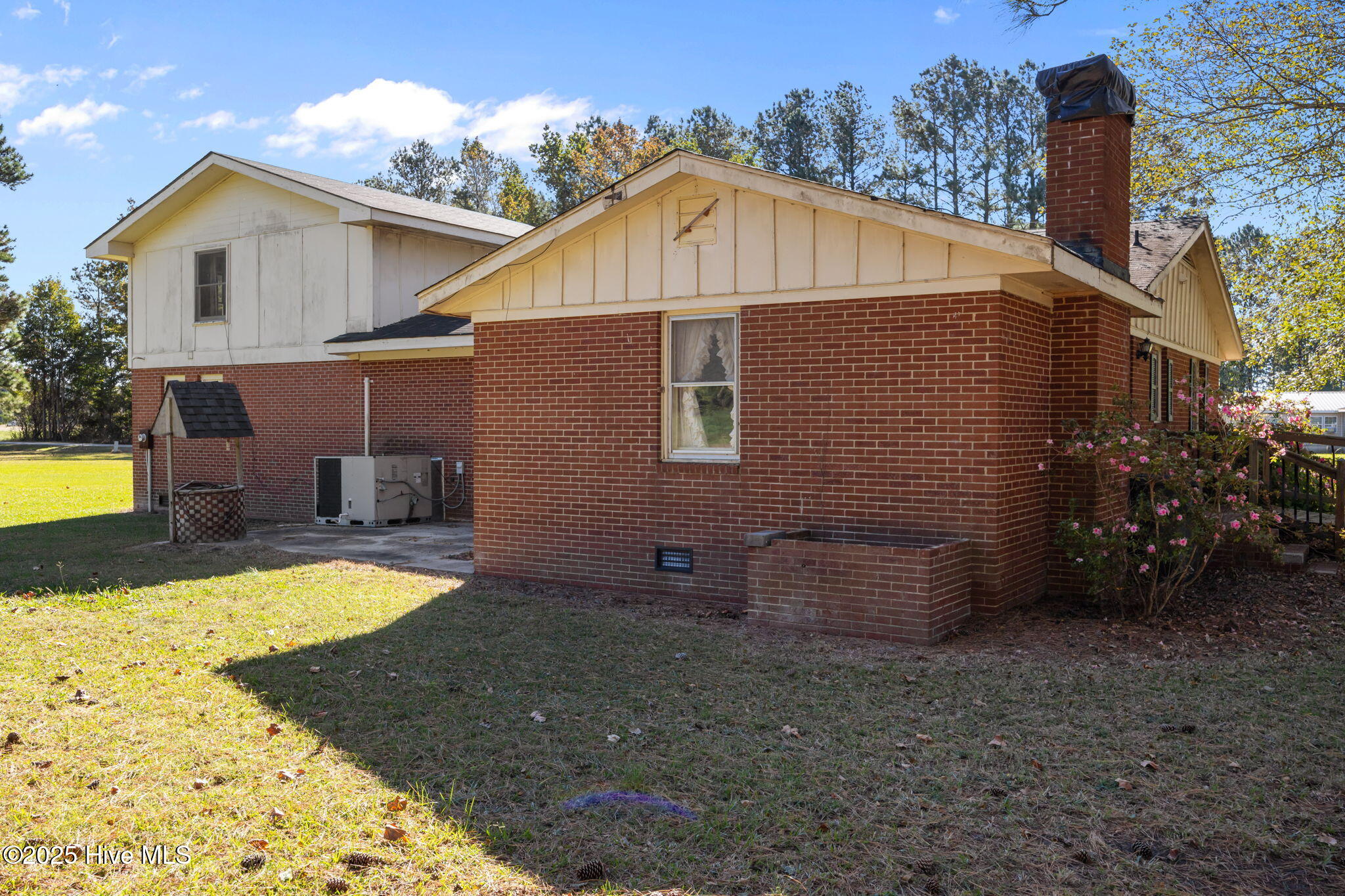 2933 Sound Side Road Columbia, NC 27925 - Photo 48 of 53 48-web-or-mls-IMG_1866