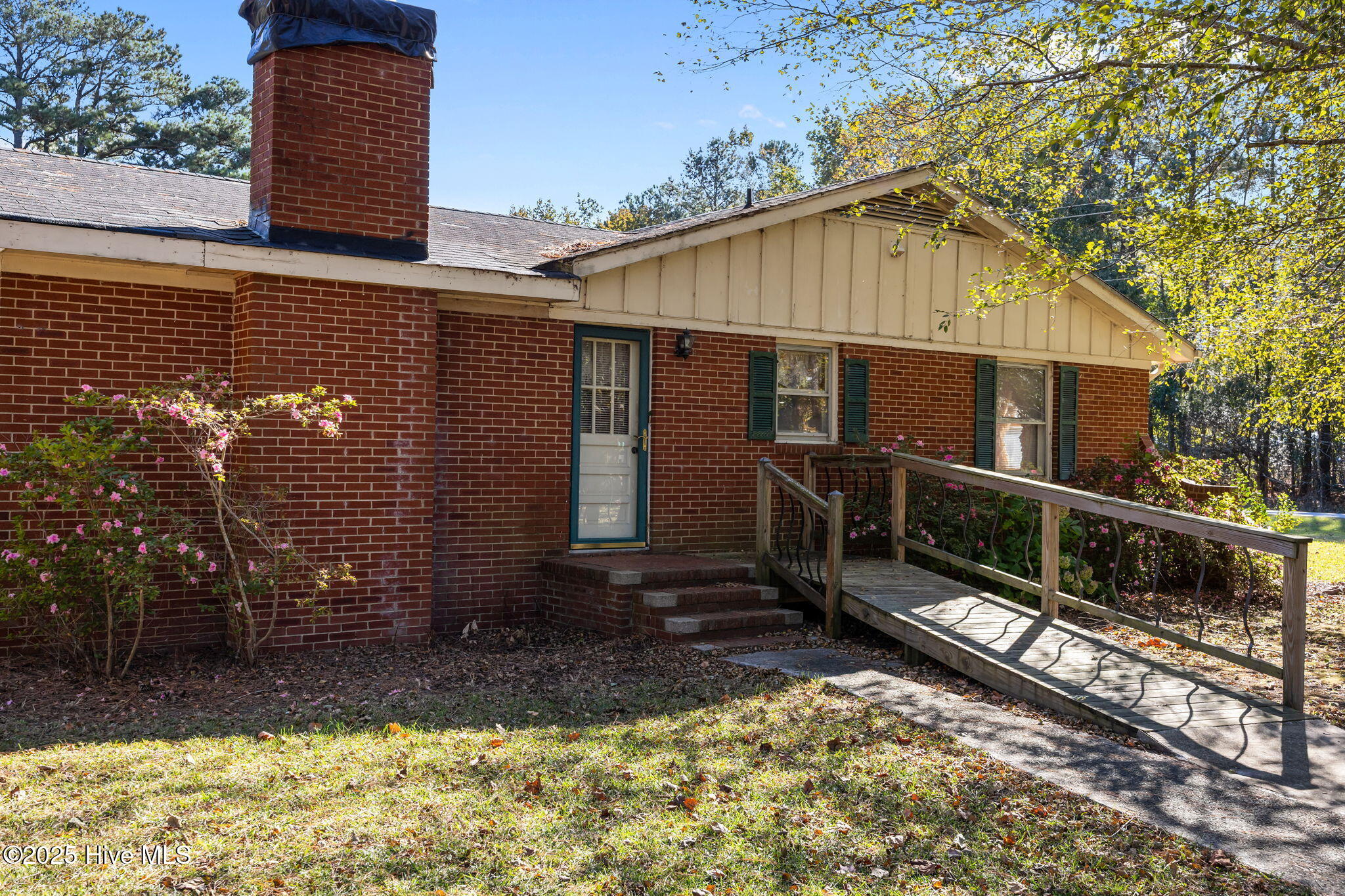 2933 Sound Side Road Columbia, NC 27925 - Photo 49 of 53 49-web-or-mls-IMG_1867