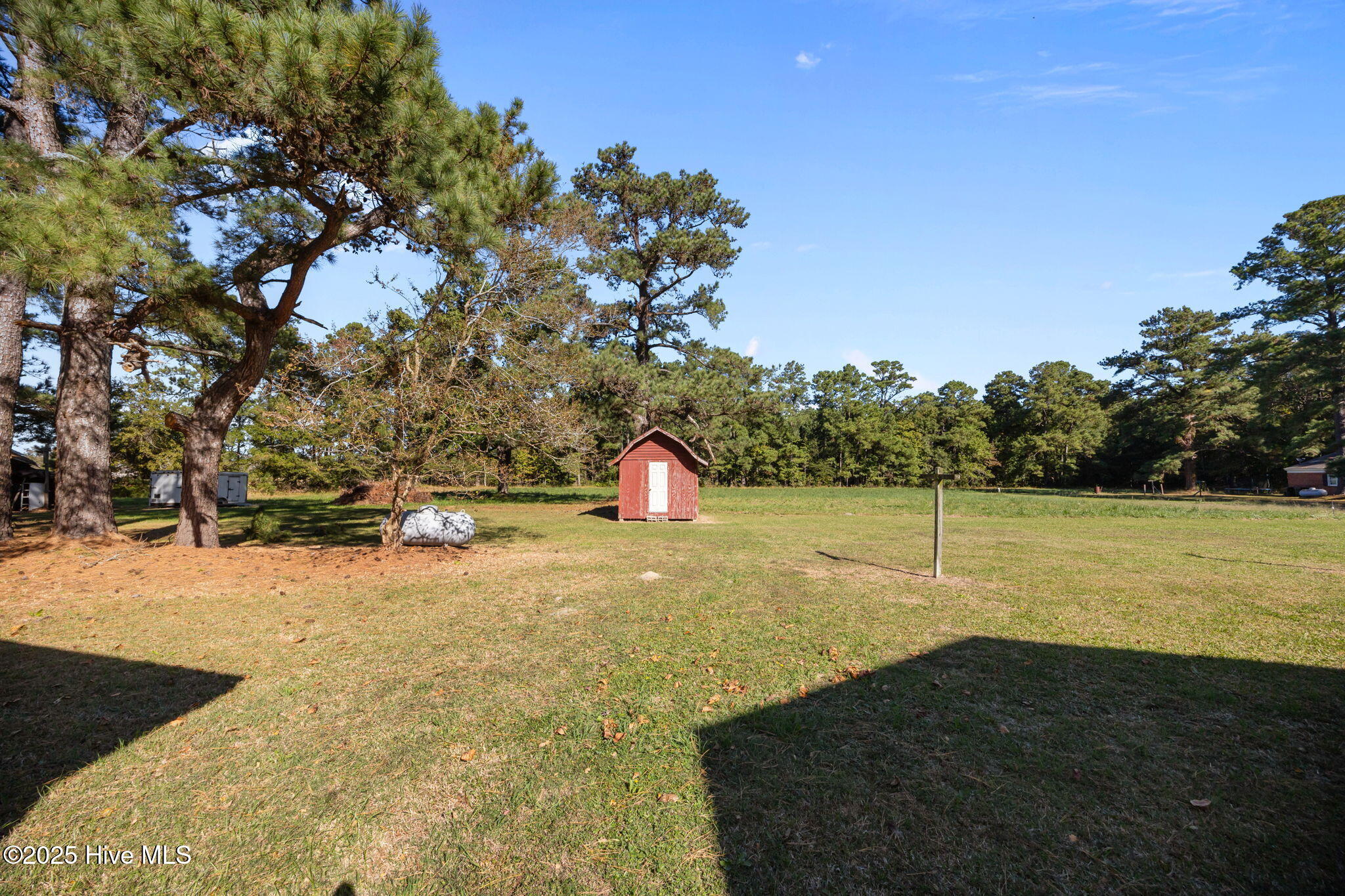 2933 Sound Side Road Columbia, NC 27925 - Photo 51 of 53 51-web-or-mls-IMG_1870