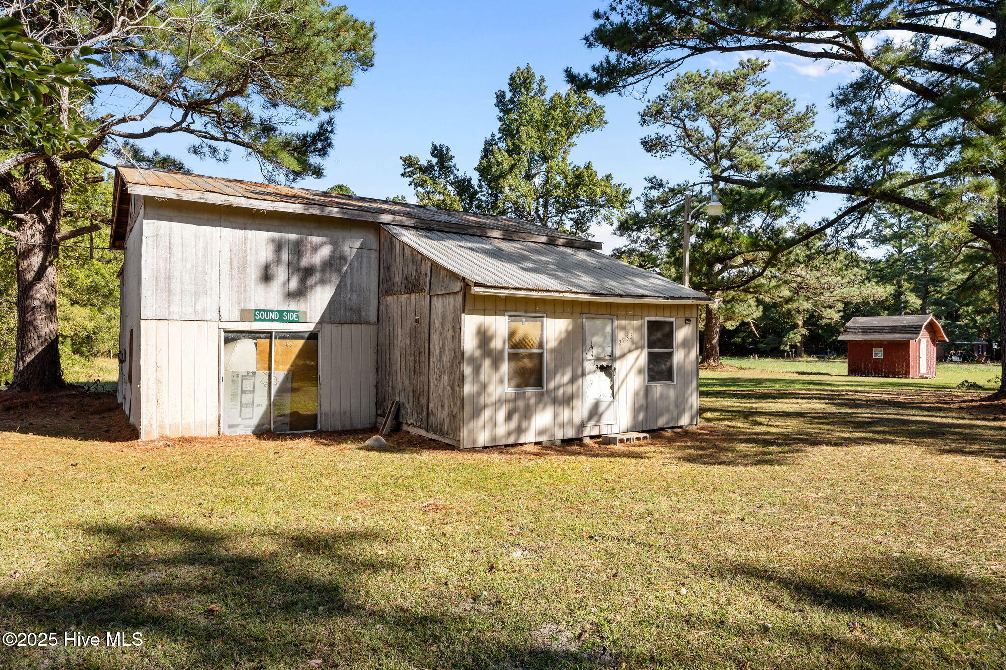 2933 Sound Side Road Columbia, NC 27925 - Photo 52 of 53 52-web-or-mls-IMG_1871