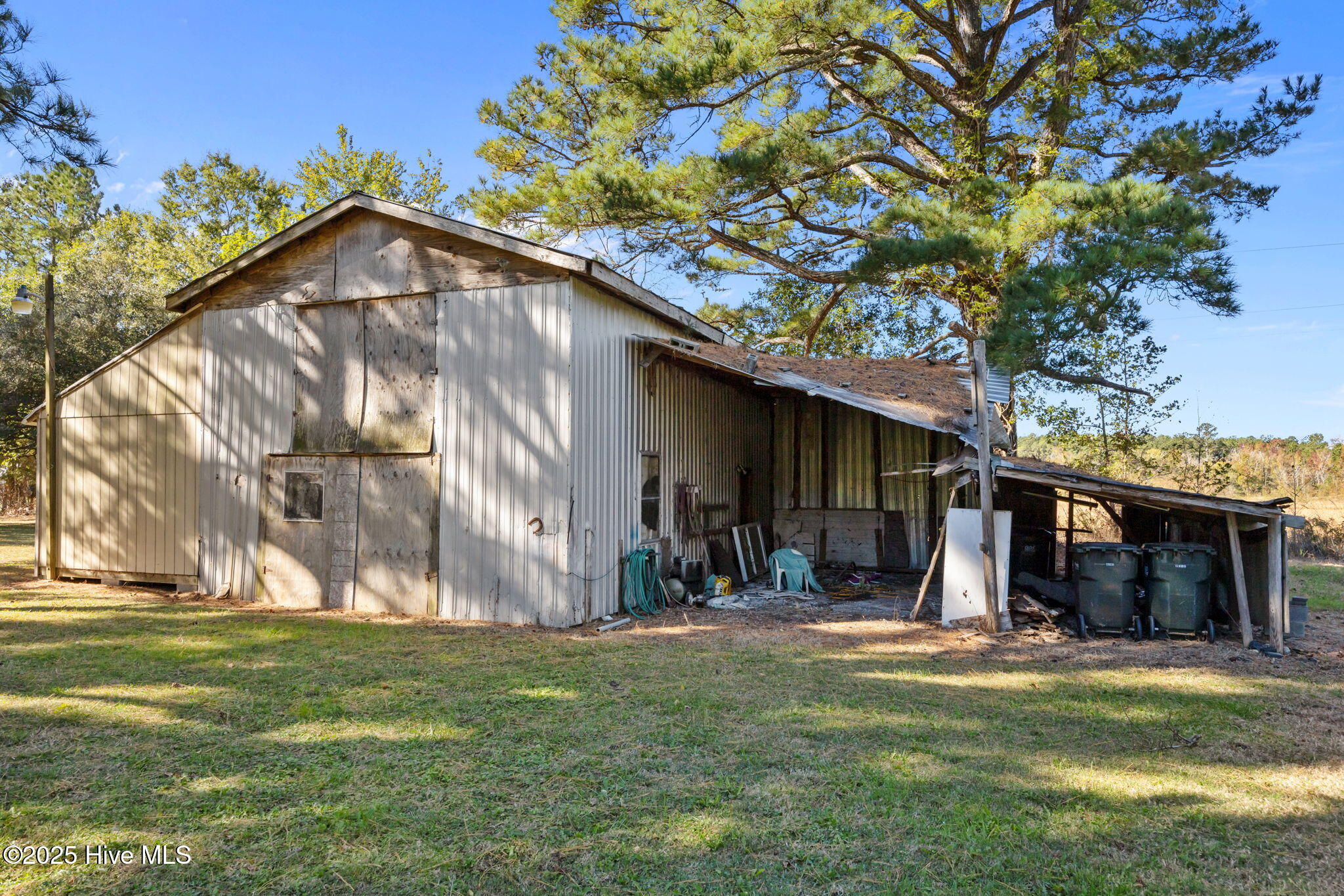 2933 Sound Side Road Columbia, NC 27925 - Photo 53 of 53 53-web-or-mls-IMG_1872